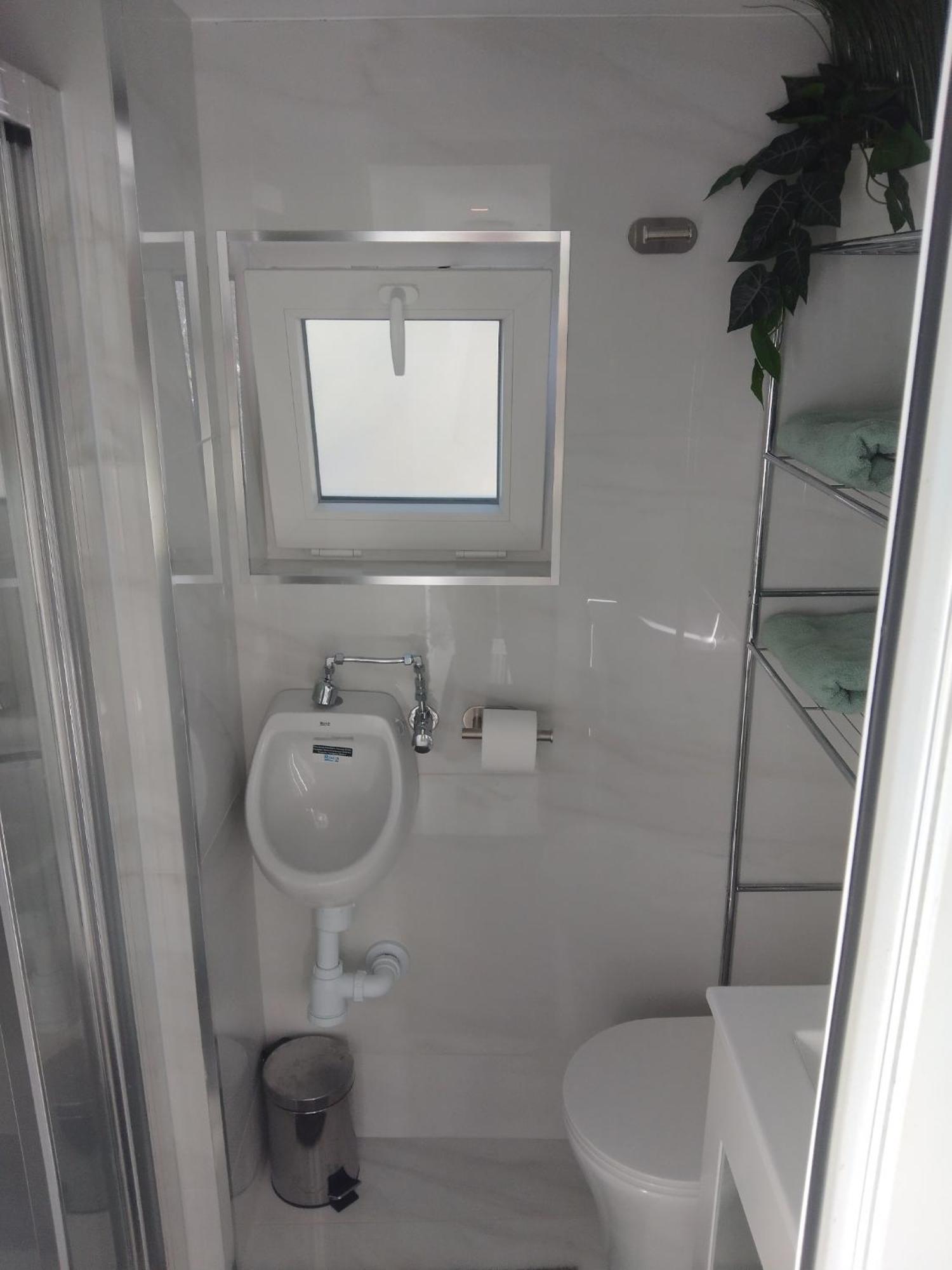 Finca Cortez Apartment 4 San Bartolomé Ngoại thất bức ảnh