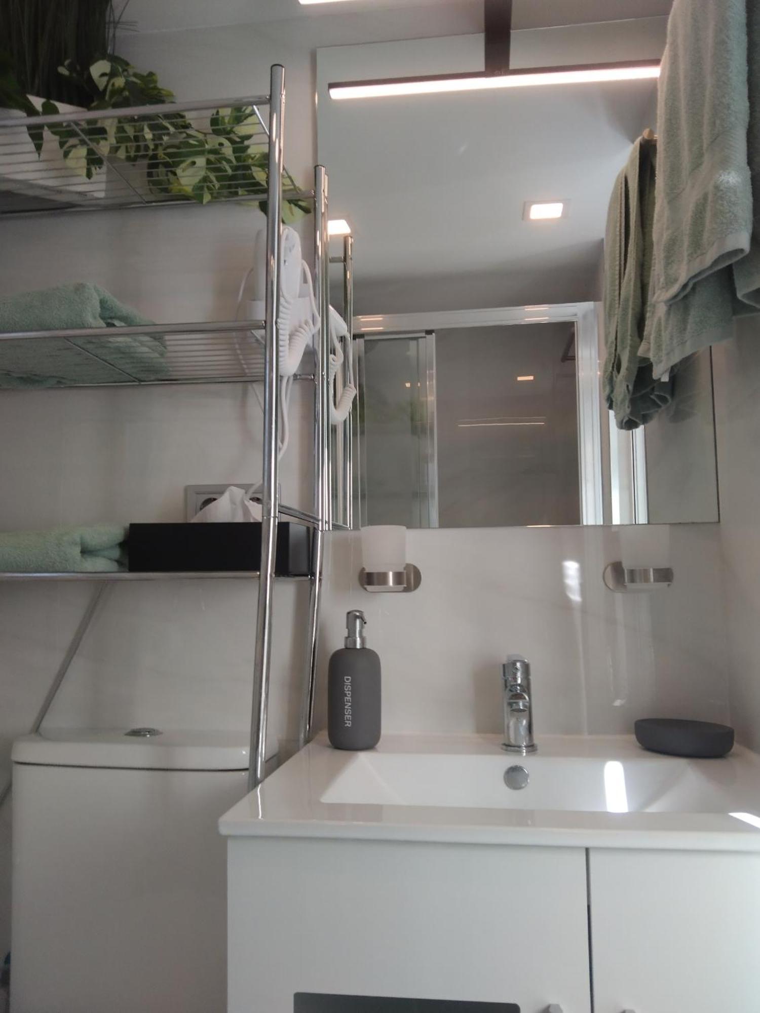 Finca Cortez Apartment 4 San Bartolomé Ngoại thất bức ảnh