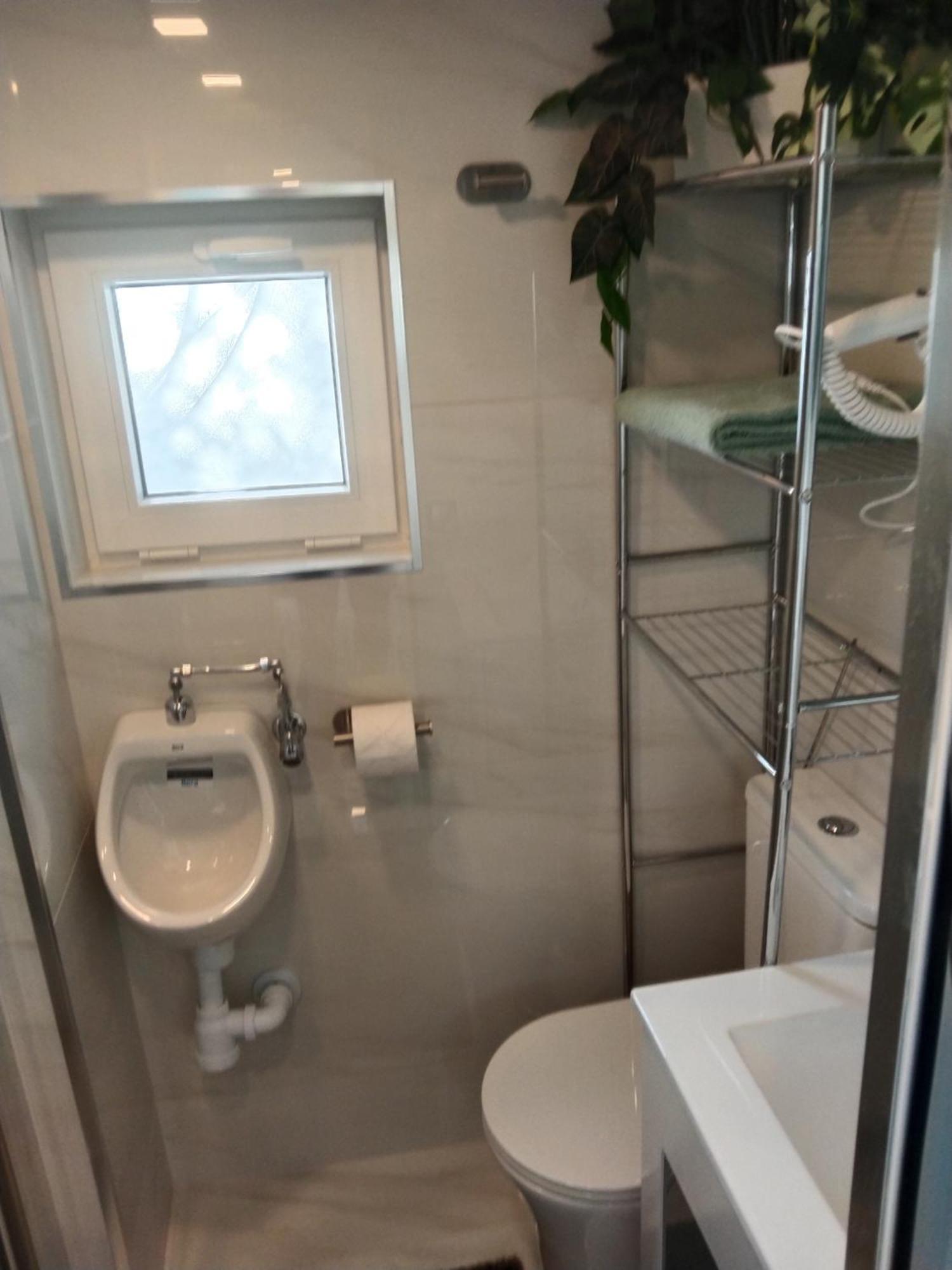 Finca Cortez Apartment 4 San Bartolomé Ngoại thất bức ảnh