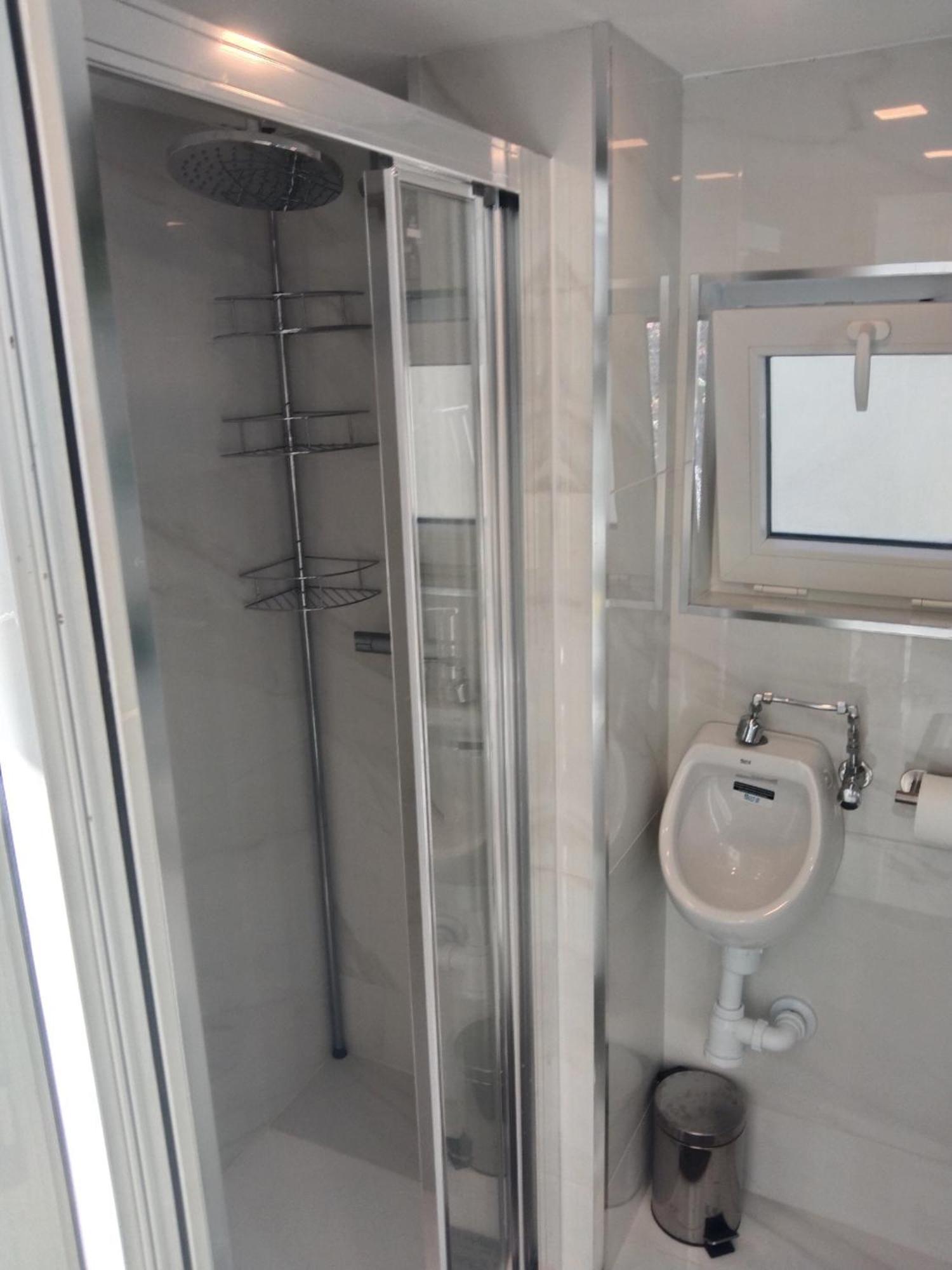 Finca Cortez Apartment 4 San Bartolomé Ngoại thất bức ảnh